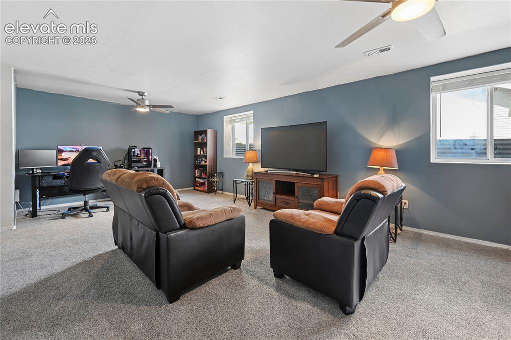 2445 Brenton Drive Colorado Springs CO 80918