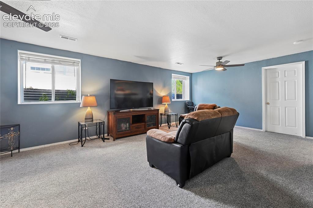 2445 Brenton Drive Colorado Springs CO 80918