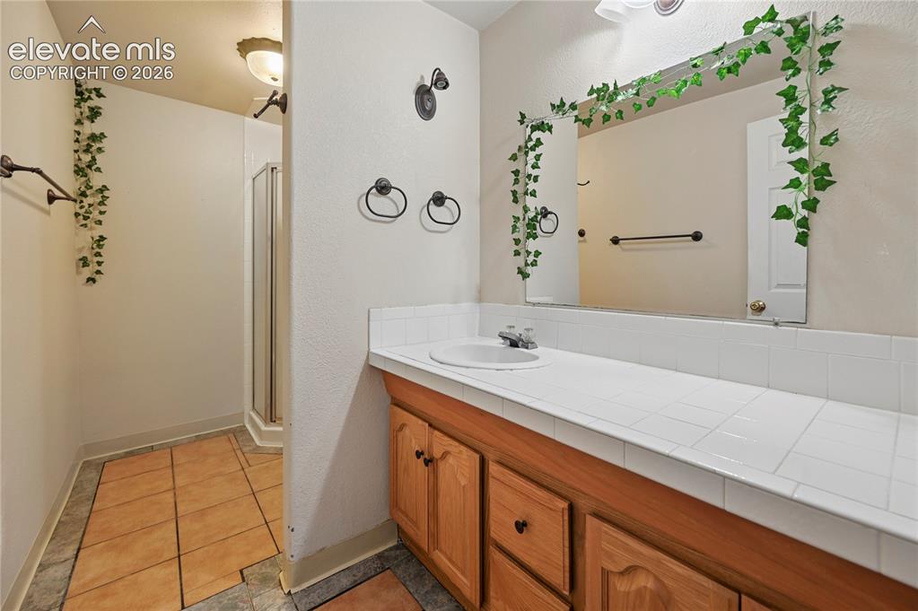 2445 Brenton Drive Colorado Springs CO 80918