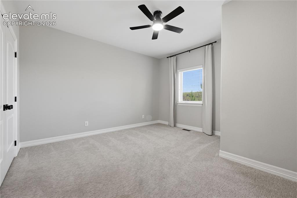 16915 Cherry Crossing Drive Colorado Springs CO 80921