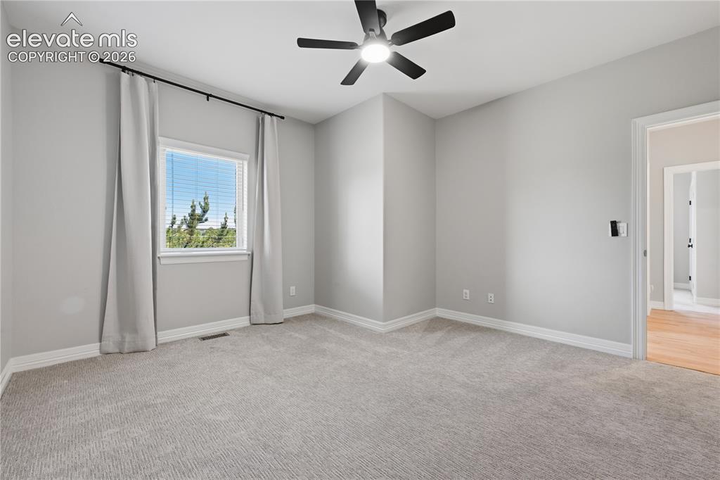 16915 Cherry Crossing Drive Colorado Springs CO 80921