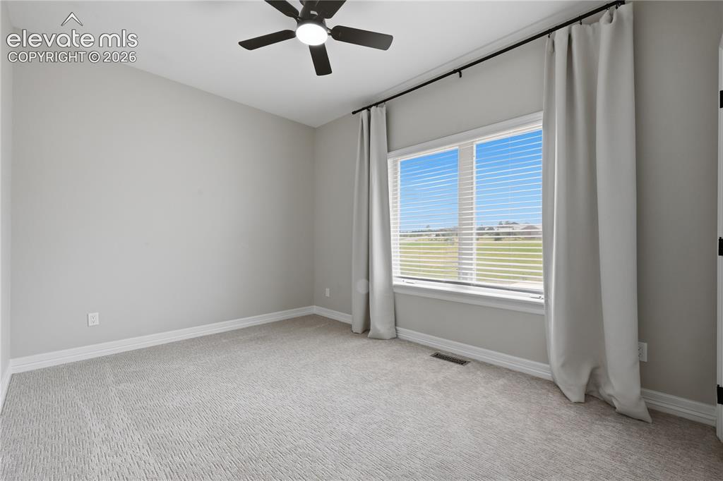 16915 Cherry Crossing Drive Colorado Springs CO 80921