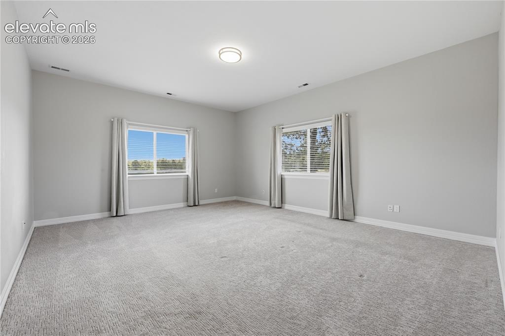 16915 Cherry Crossing Drive Colorado Springs CO 80921