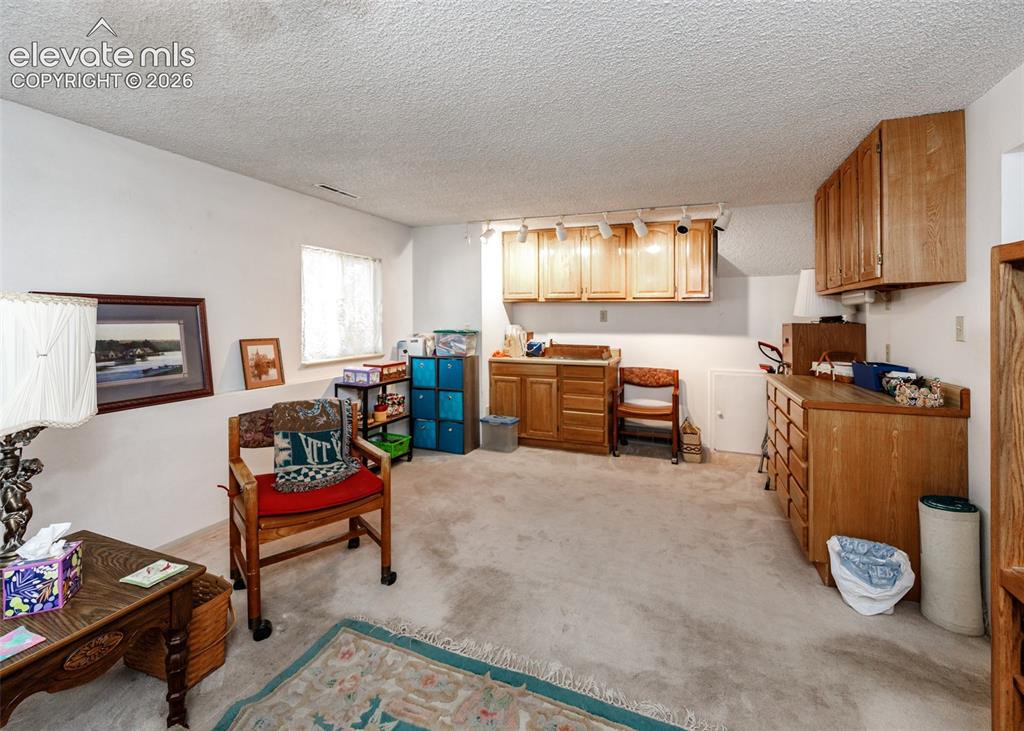 2527 E Caramillo Street Colorado Springs CO 80909