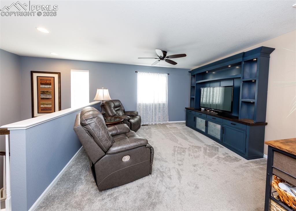 81 S Edge Cliff Street Castle Rock CO 80104