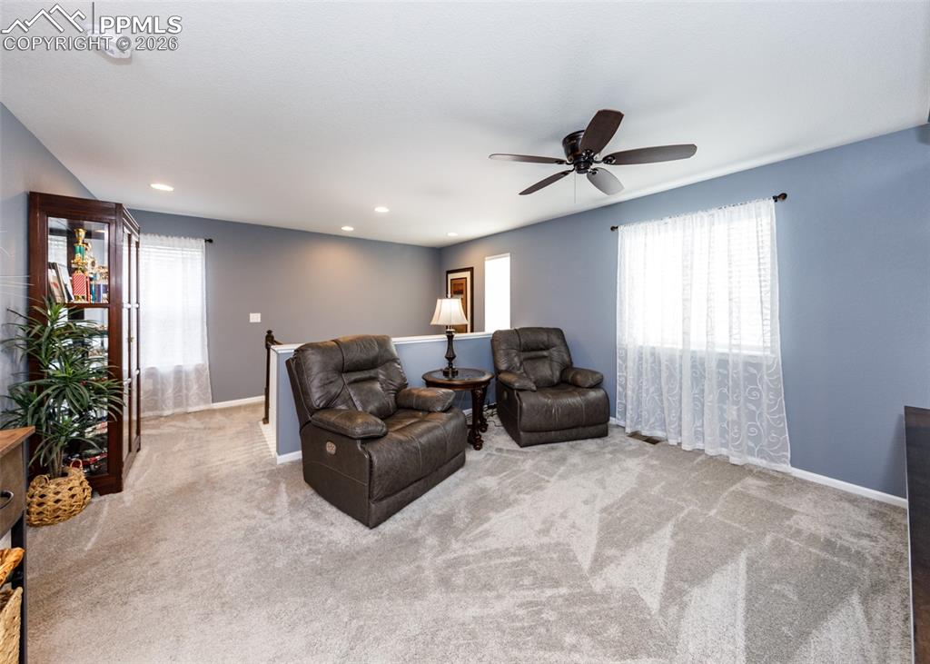 81 S Edge Cliff Street Castle Rock CO 80104