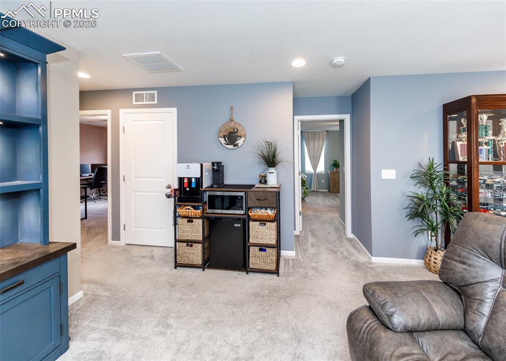 81 S Edge Cliff Street Castle Rock CO 80104