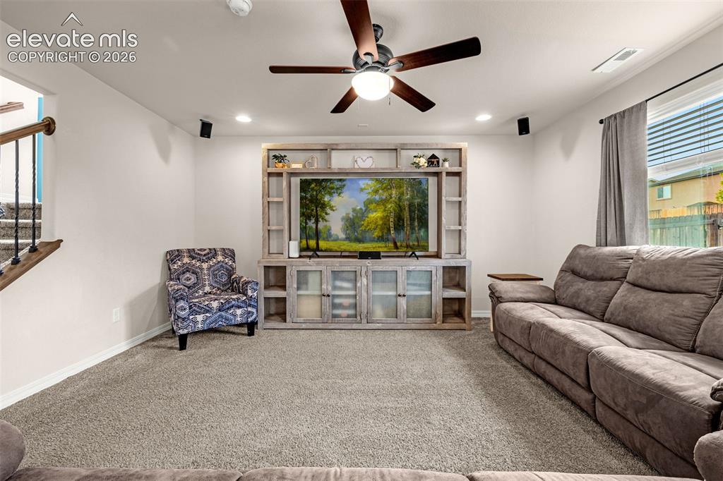 11036 Bossett Drive Peyton CO 80831