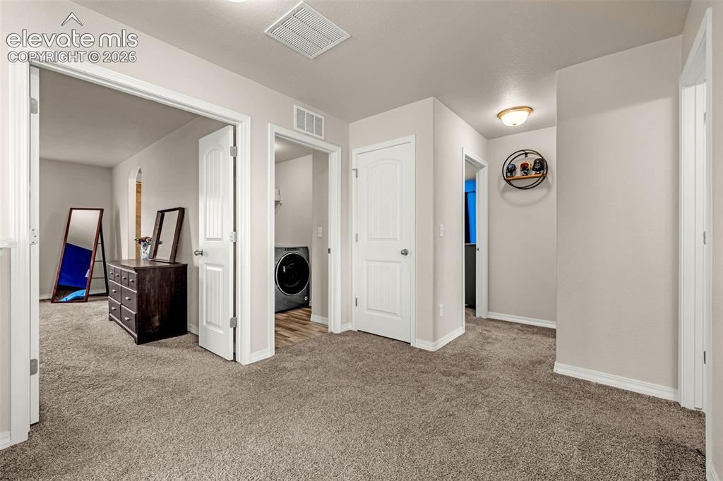 11036 Bossett Drive Peyton CO 80831