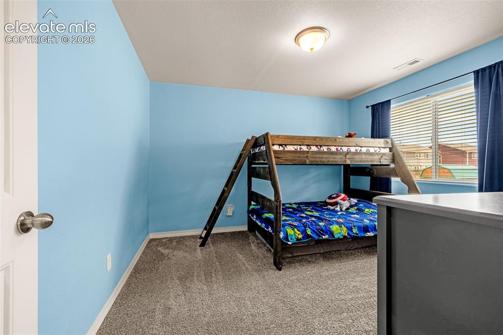 11036 Bossett Drive Peyton CO 80831