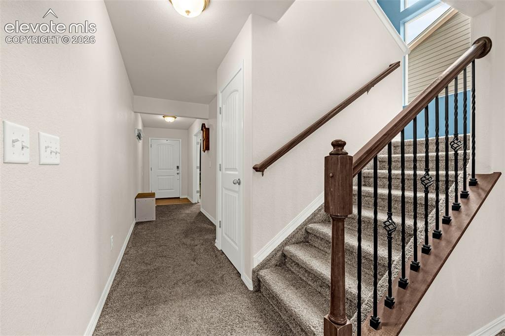11036 Bossett Drive Peyton CO 80831