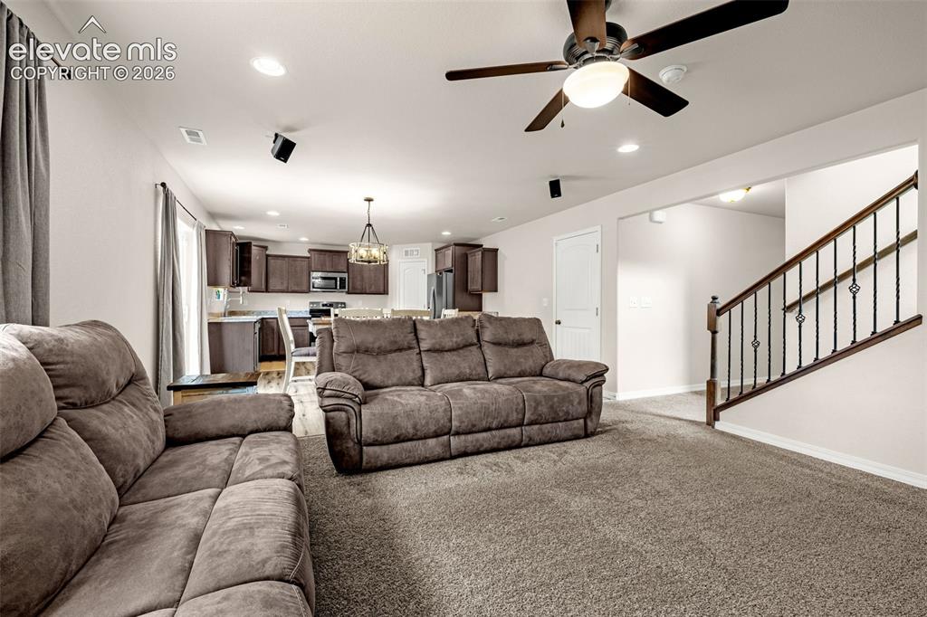 11036 Bossett Drive Peyton CO 80831