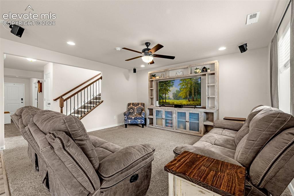 11036 Bossett Drive Peyton CO 80831