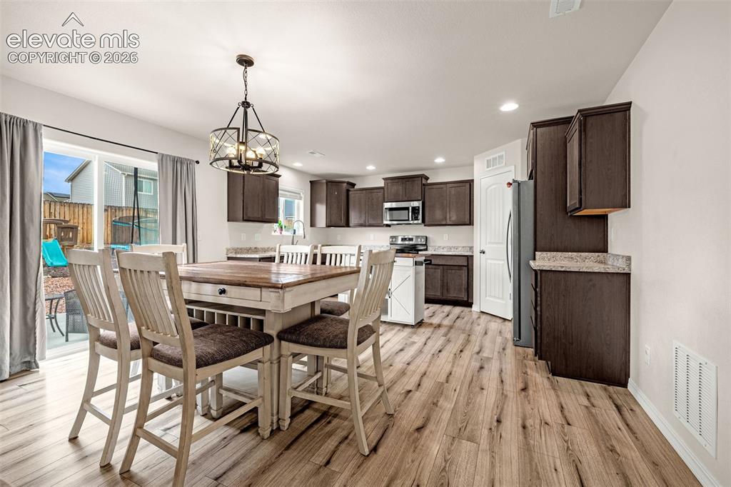 11036 Bossett Drive Peyton CO 80831