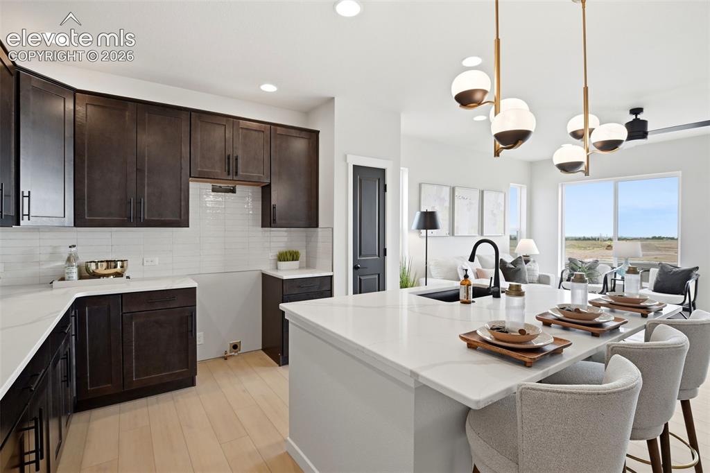 8616 Cedar Rapids Loop Colorado Springs CO 80908