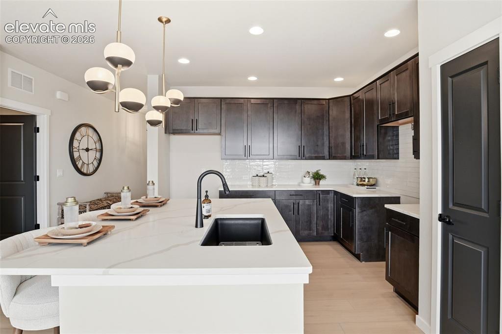 8616 Cedar Rapids Loop Colorado Springs CO 80908