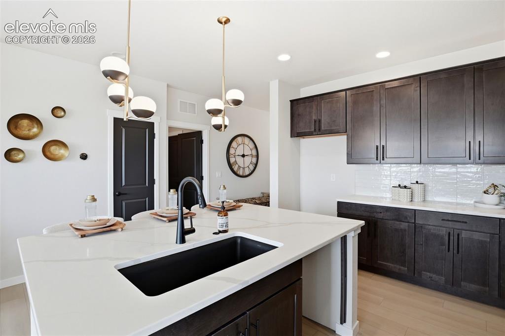 8616 Cedar Rapids Loop Colorado Springs CO 80908