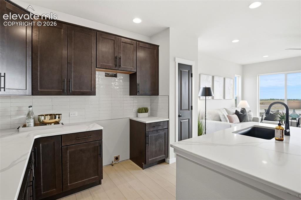8616 Cedar Rapids Loop Colorado Springs CO 80908