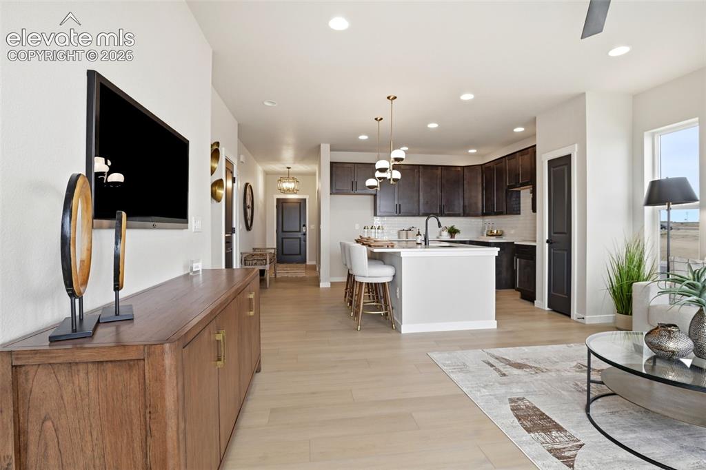 8616 Cedar Rapids Loop Colorado Springs CO 80908