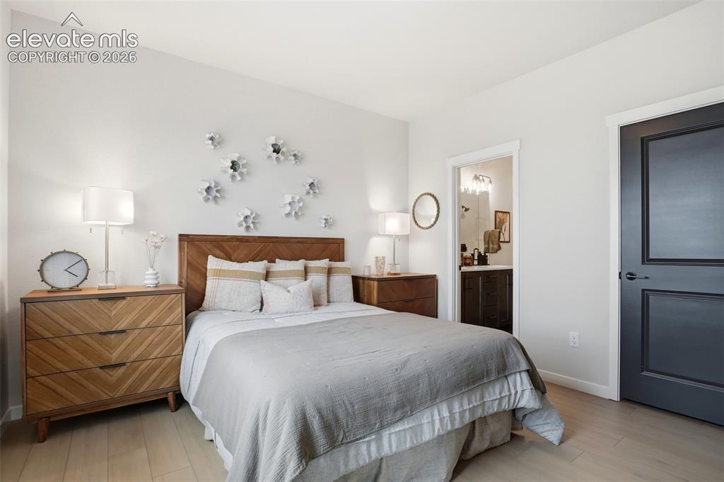 8616 Cedar Rapids Loop Colorado Springs CO 80908