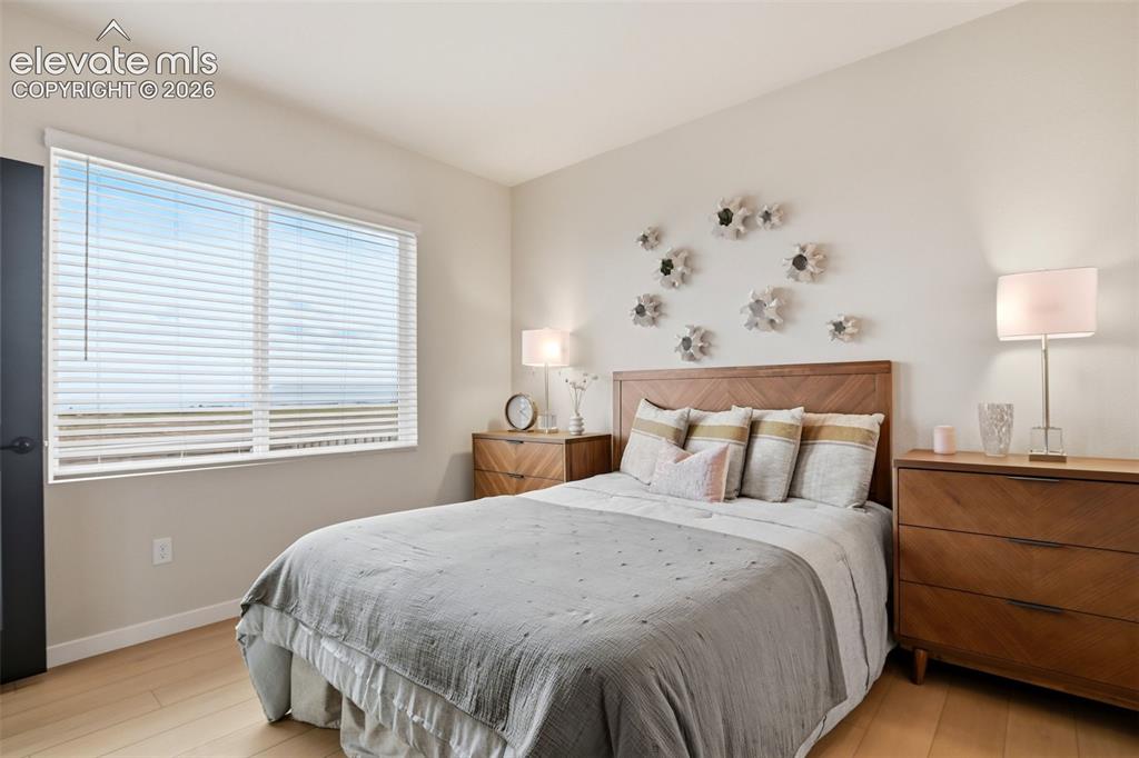 8616 Cedar Rapids Loop Colorado Springs CO 80908