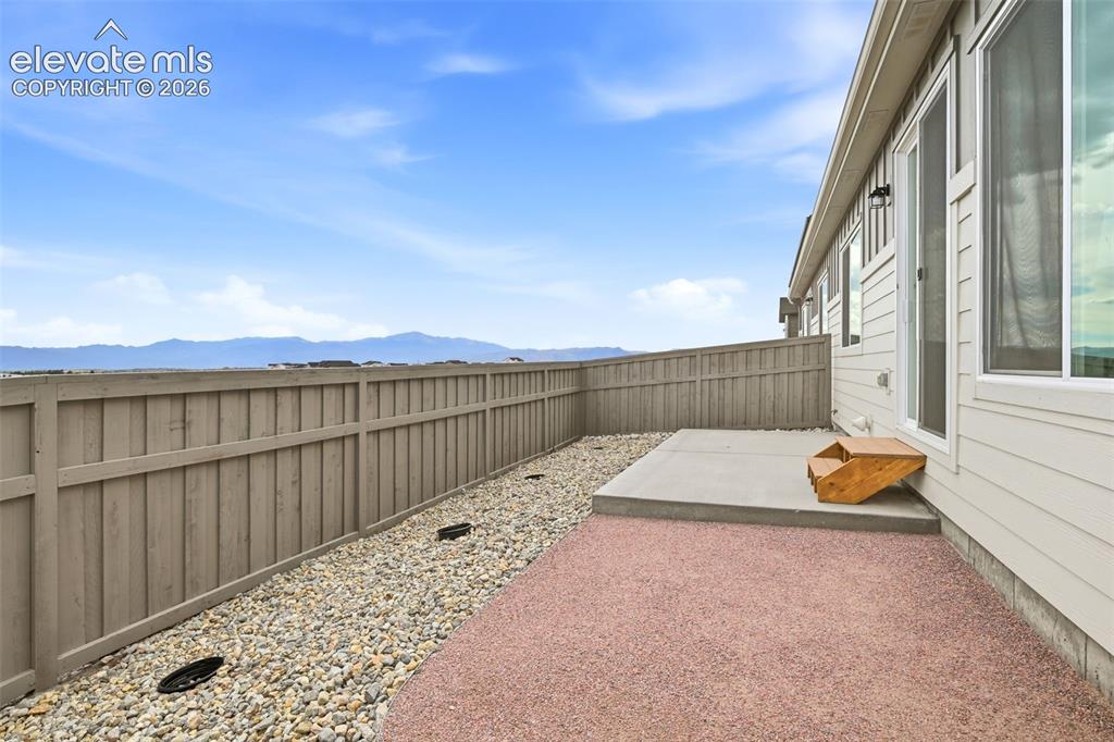 8616 Cedar Rapids Loop Colorado Springs CO 80908
