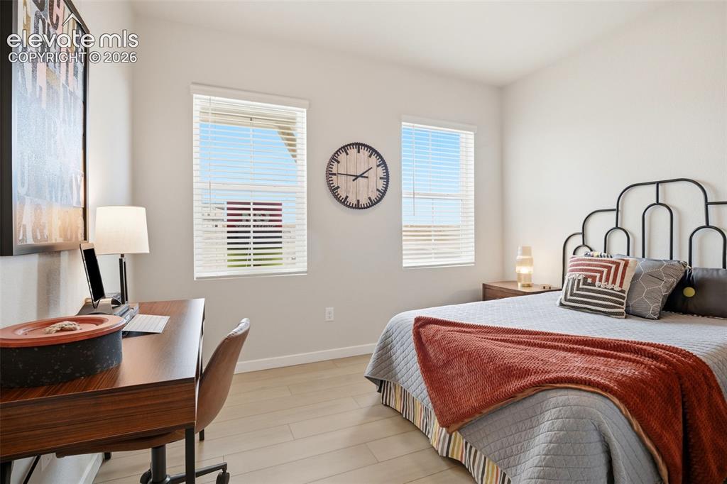 8616 Cedar Rapids Loop Colorado Springs CO 80908