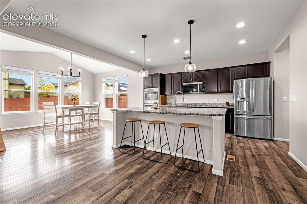 10308 Mount Evans Drive Peyton CO 80831