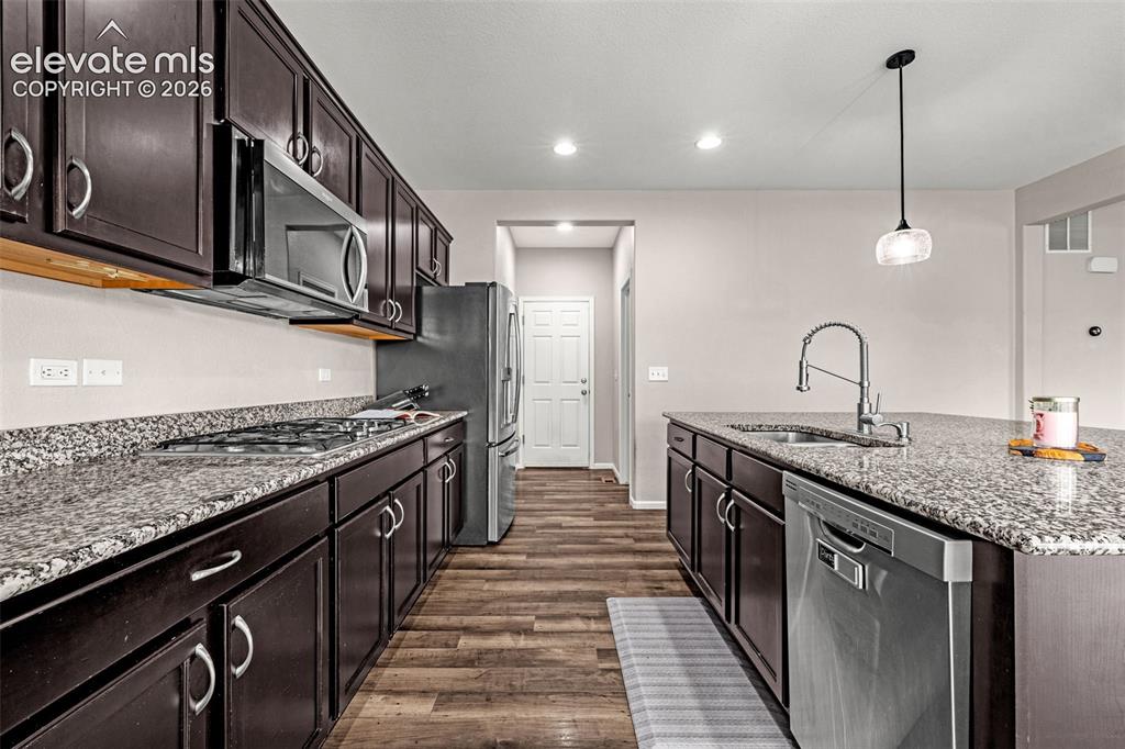 10308 Mount Evans Drive Peyton CO 80831