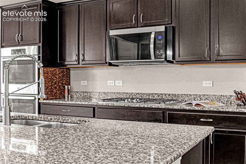 10308 Mount Evans Drive Peyton CO 80831