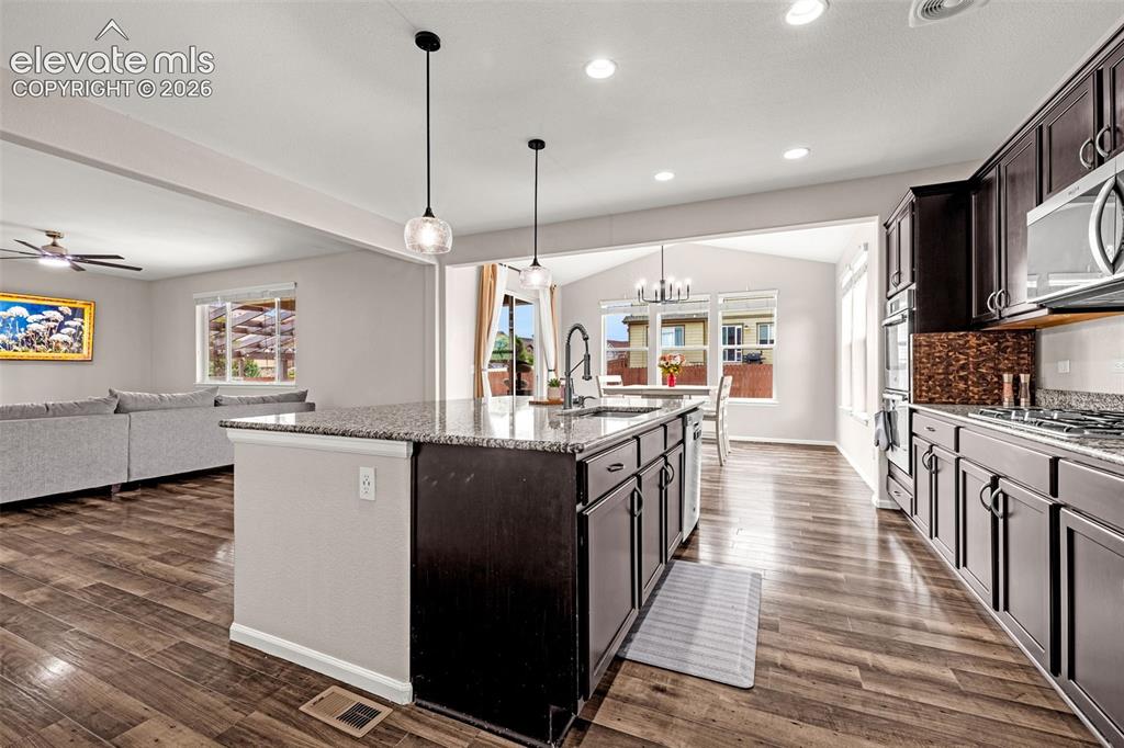 10308 Mount Evans Drive Peyton CO 80831