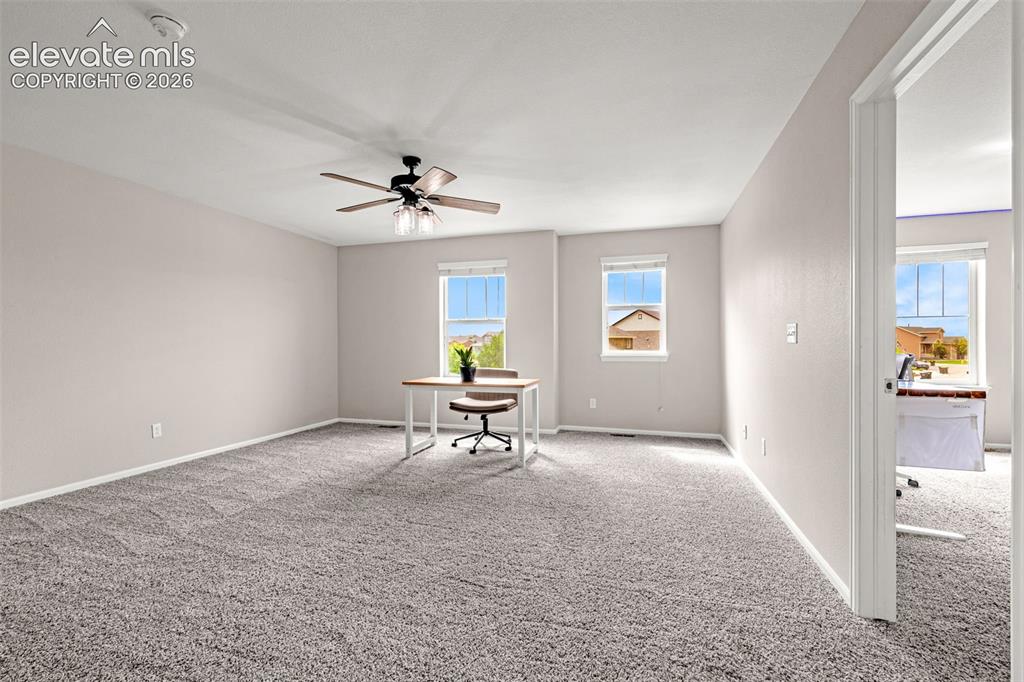 10308 Mount Evans Drive Peyton CO 80831