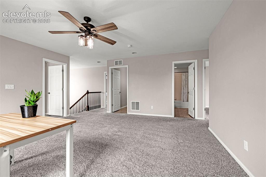 10308 Mount Evans Drive Peyton CO 80831