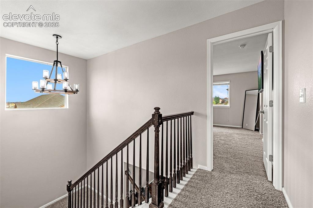 10308 Mount Evans Drive Peyton CO 80831
