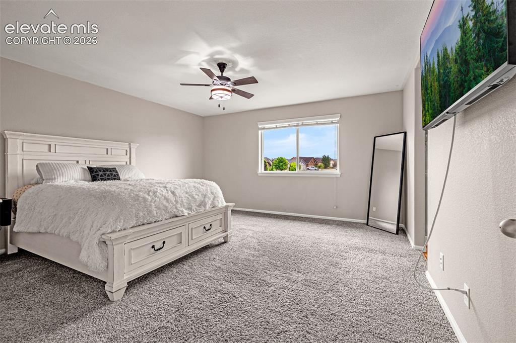 10308 Mount Evans Drive Peyton CO 80831