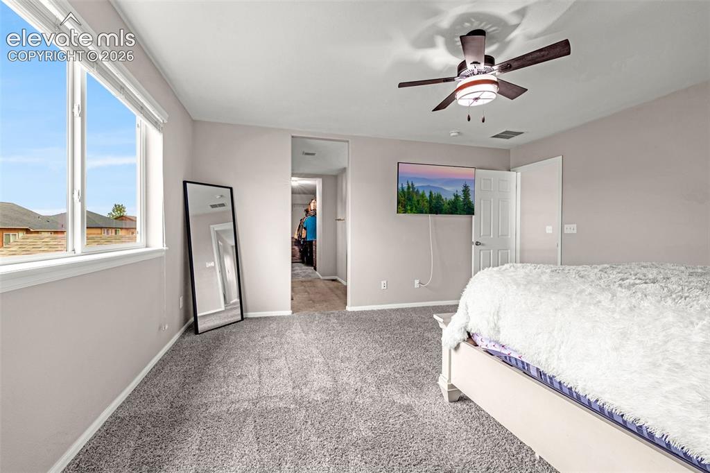 10308 Mount Evans Drive Peyton CO 80831