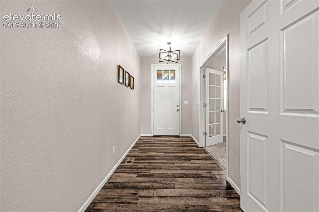 10308 Mount Evans Drive Peyton CO 80831