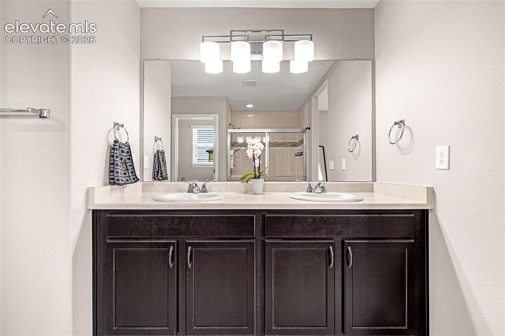 10308 Mount Evans Drive Peyton CO 80831