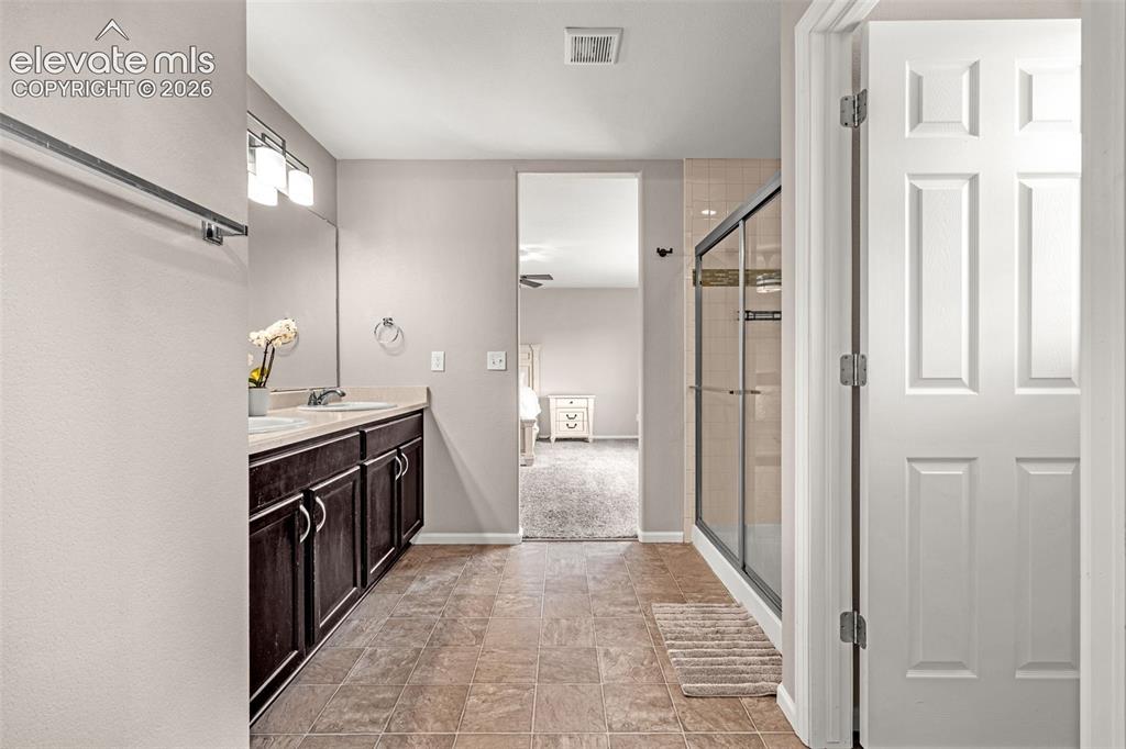 10308 Mount Evans Drive Peyton CO 80831