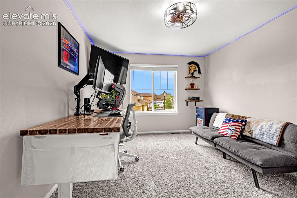10308 Mount Evans Drive Peyton CO 80831