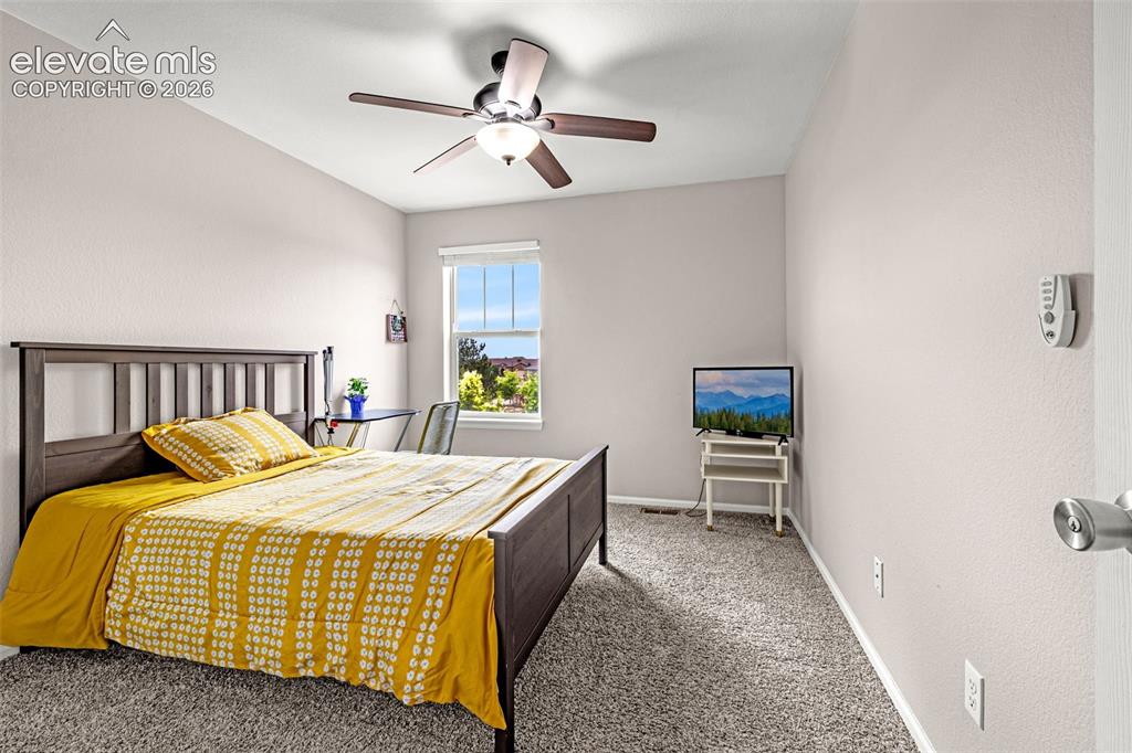 10308 Mount Evans Drive Peyton CO 80831