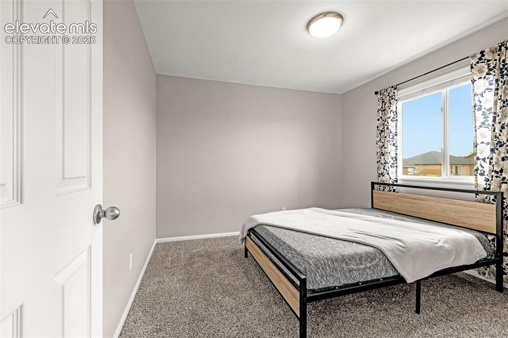 10308 Mount Evans Drive Peyton CO 80831