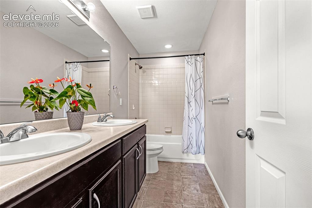 10308 Mount Evans Drive Peyton CO 80831
