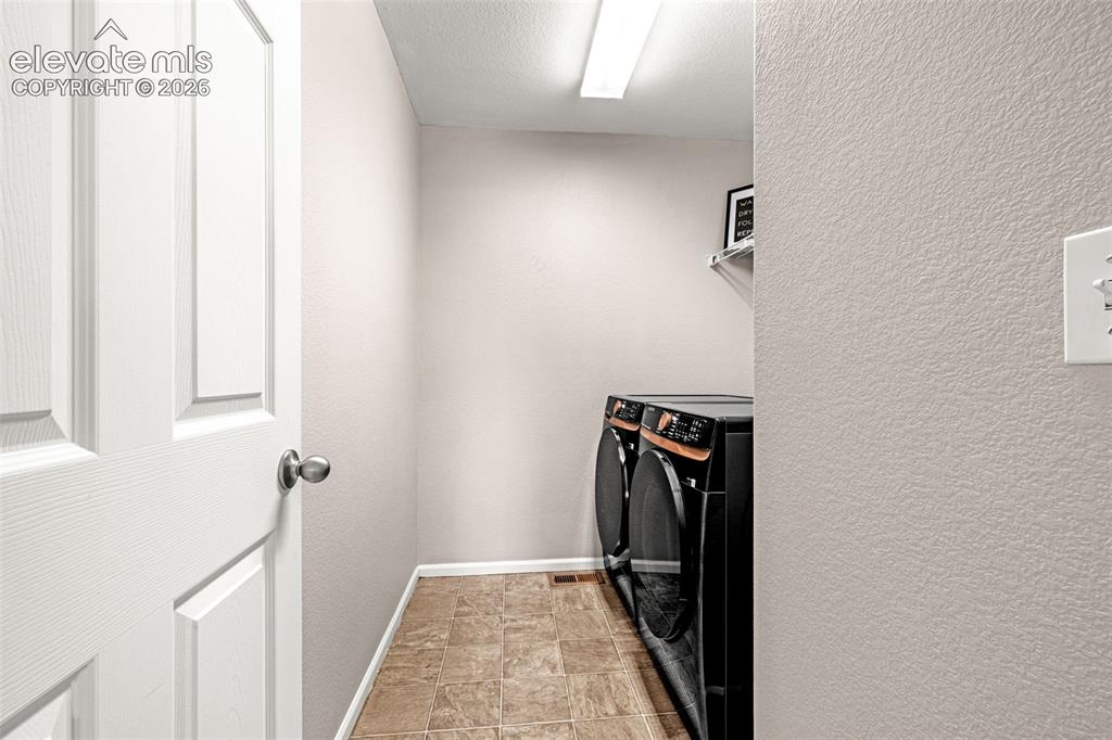 10308 Mount Evans Drive Peyton CO 80831