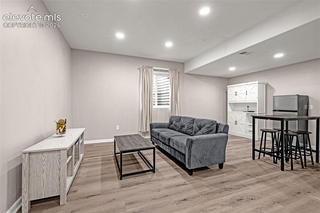 10308 Mount Evans Drive Peyton CO 80831