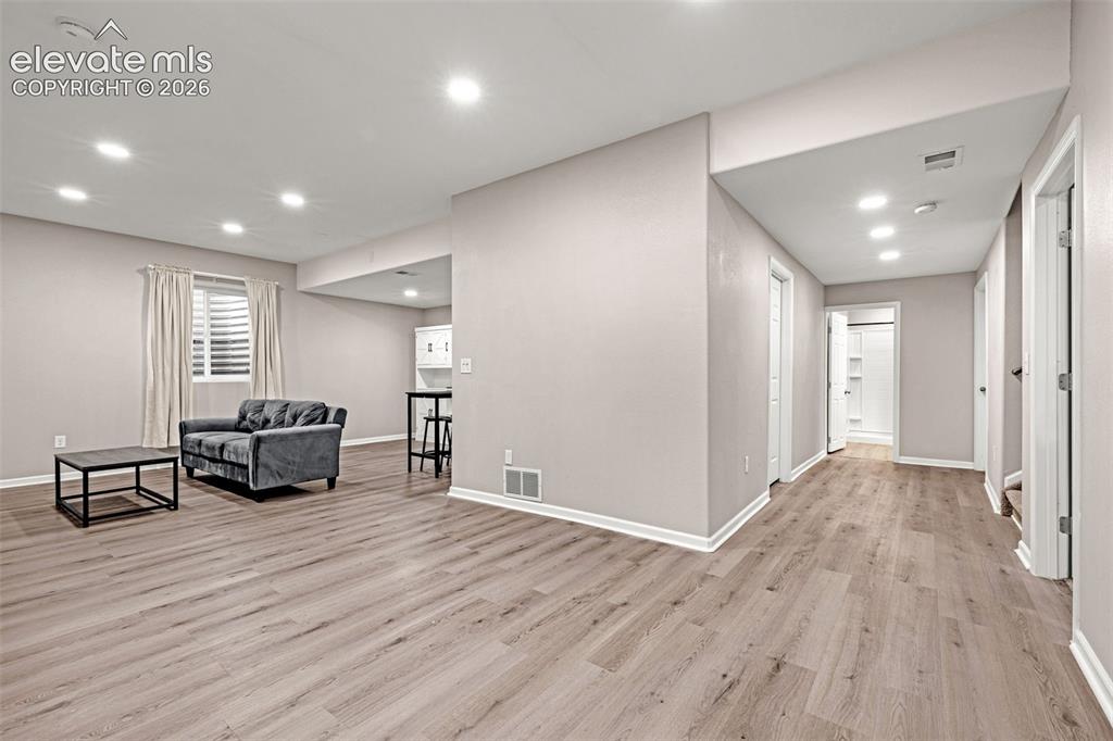 10308 Mount Evans Drive Peyton CO 80831