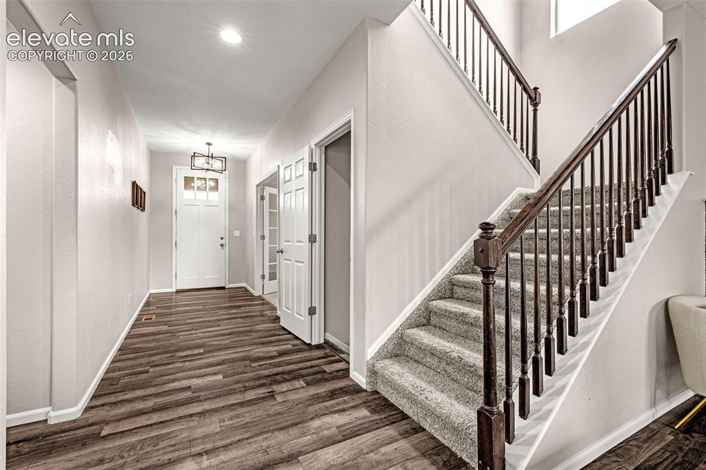 10308 Mount Evans Drive Peyton CO 80831