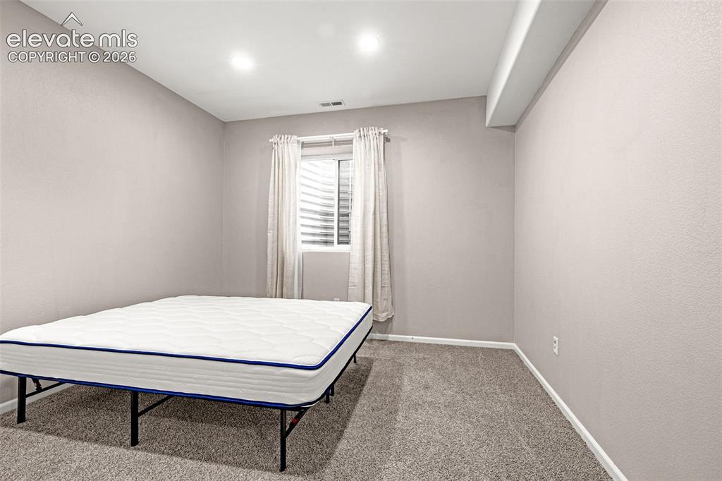 10308 Mount Evans Drive Peyton CO 80831