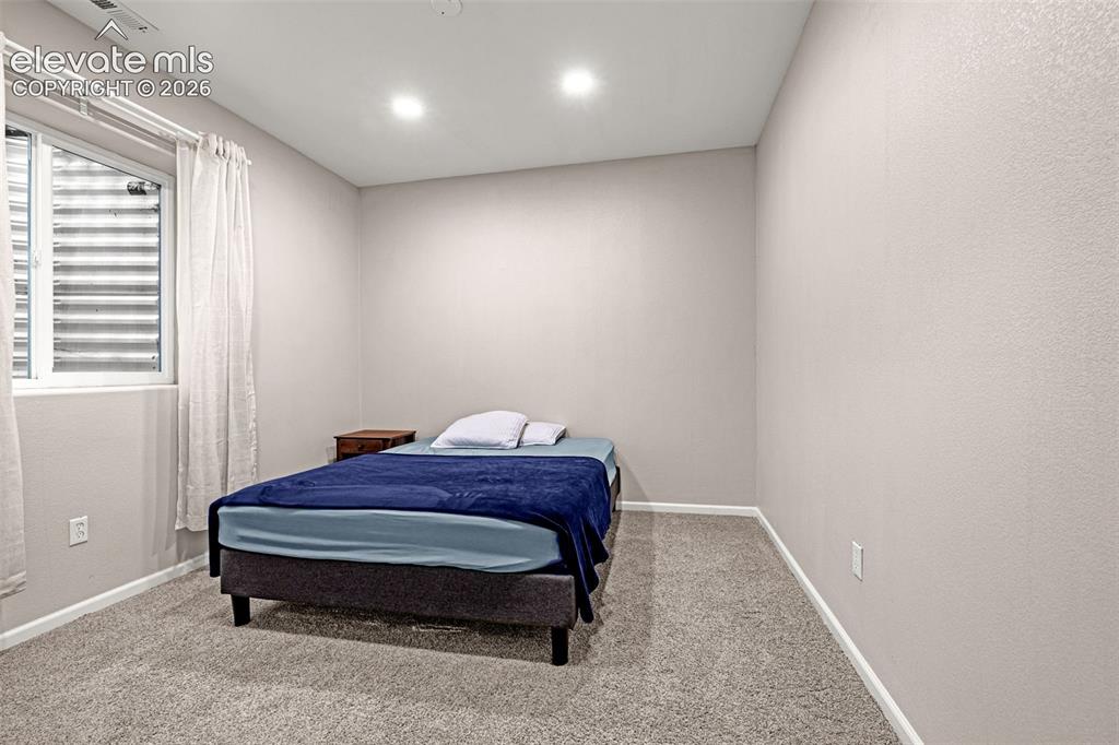 10308 Mount Evans Drive Peyton CO 80831
