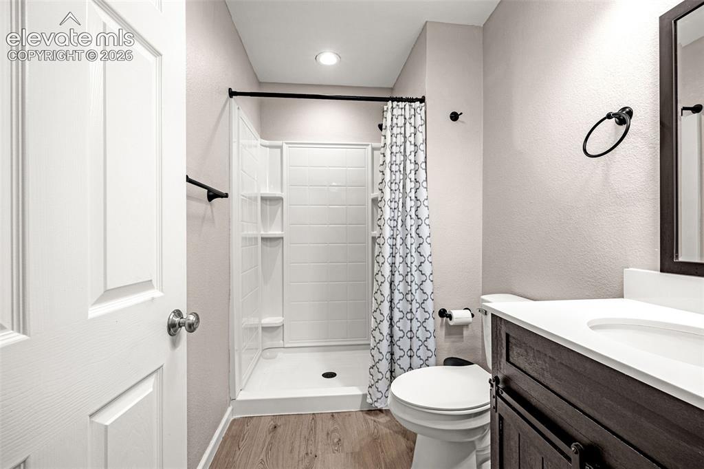 10308 Mount Evans Drive Peyton CO 80831